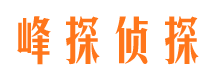 漯河外遇调查取证